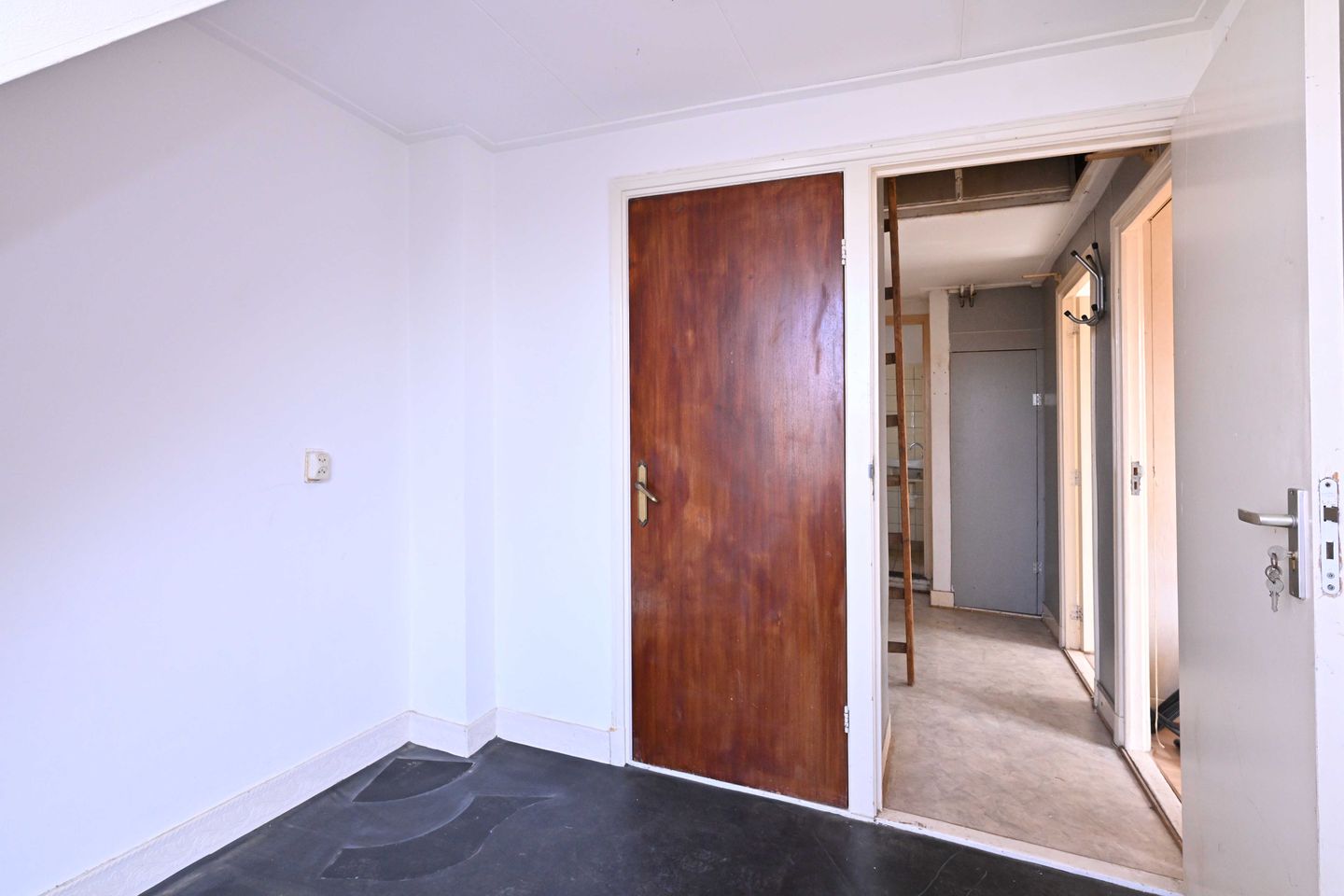 Foto 20 van Diepenveenseweg 71