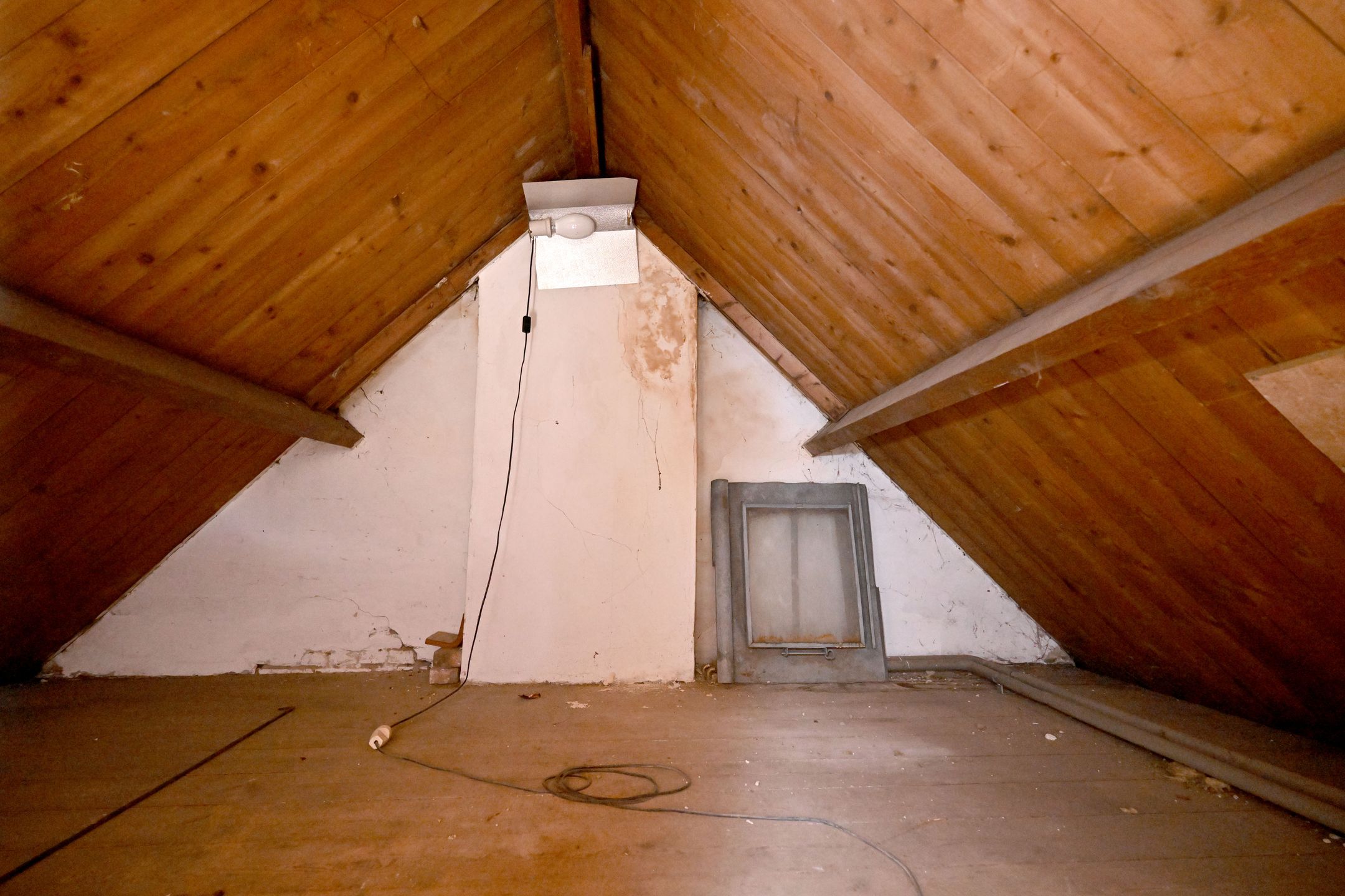 Foto 21 van Diepenveenseweg 71