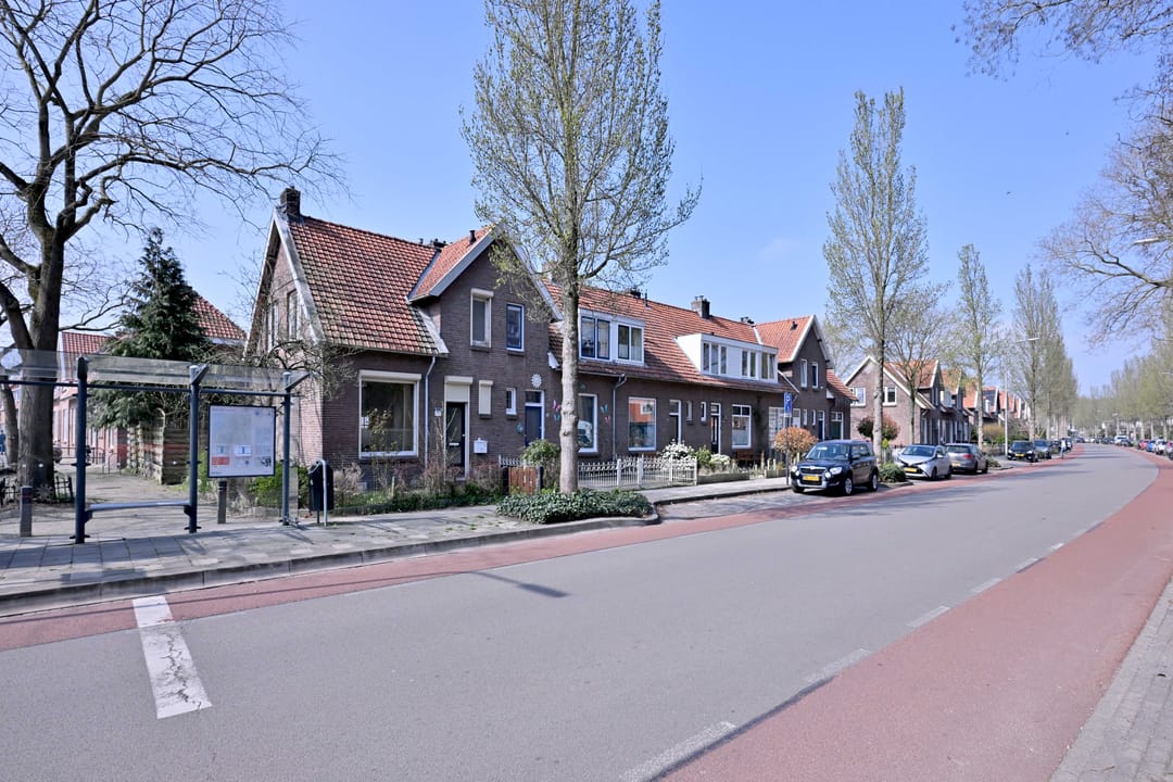 Foto 23 van Diepenveenseweg 71