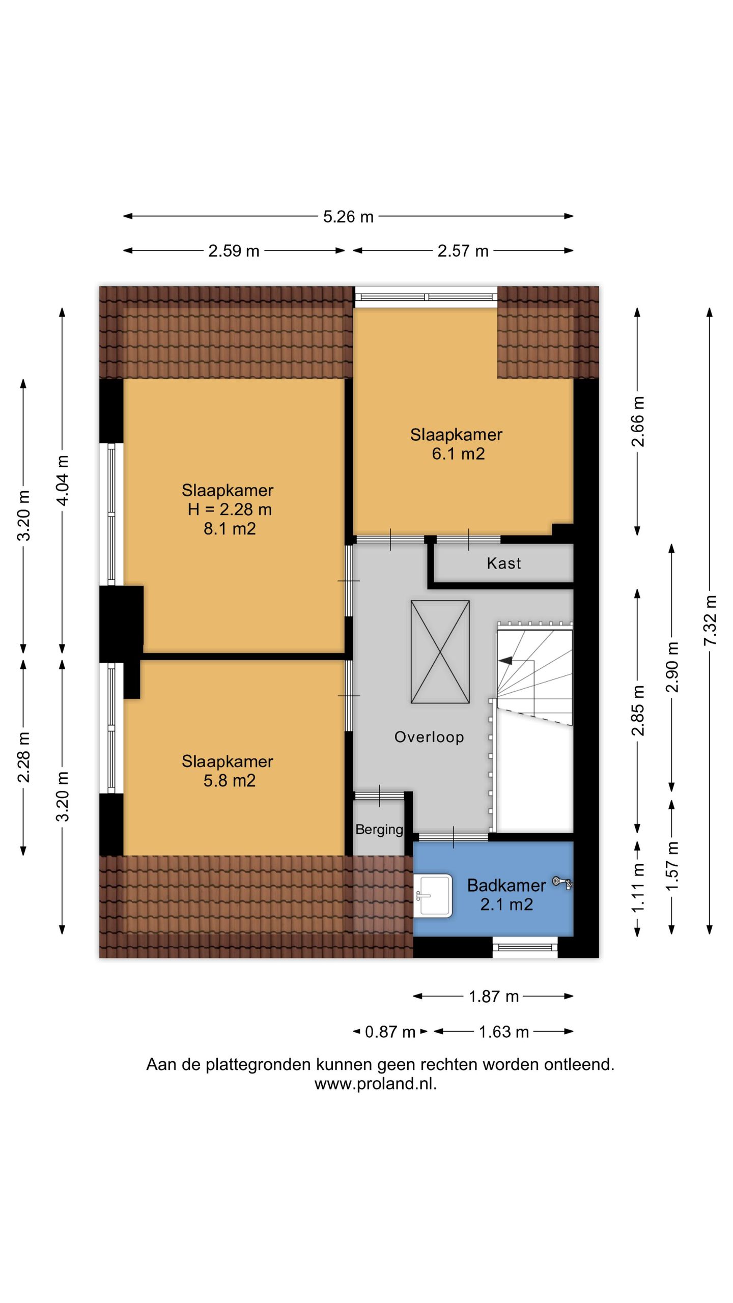 Foto 25 van Diepenveenseweg 71