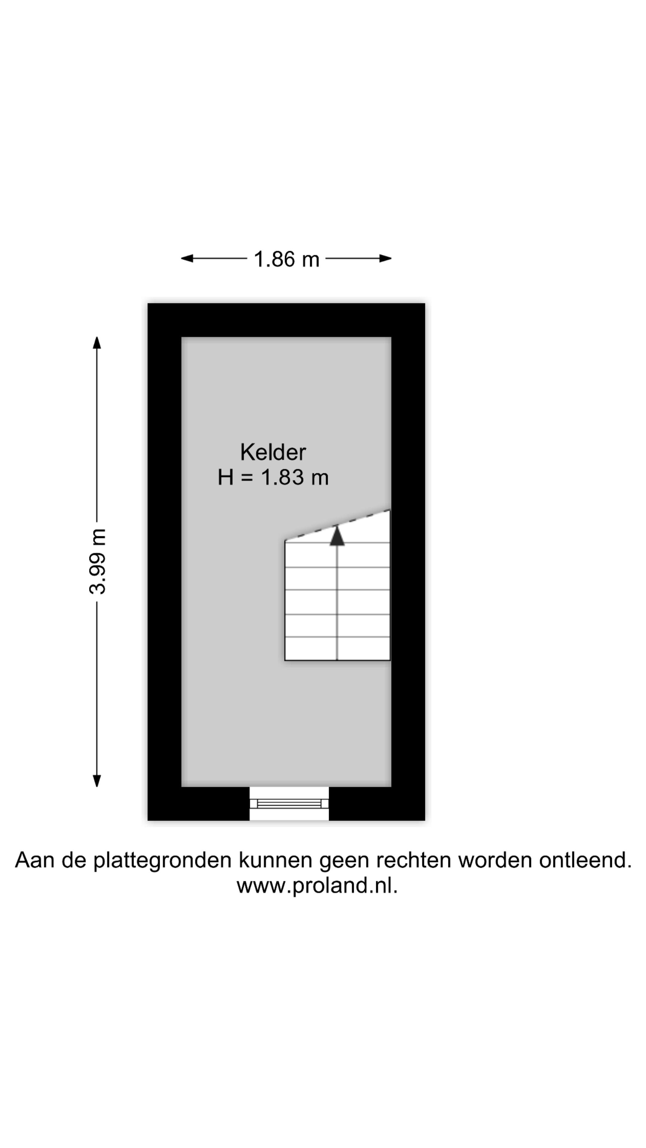Foto 27 van Diepenveenseweg 71