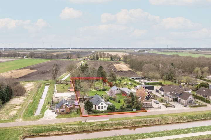 Foto 2 van Tramwijk ZZ 74