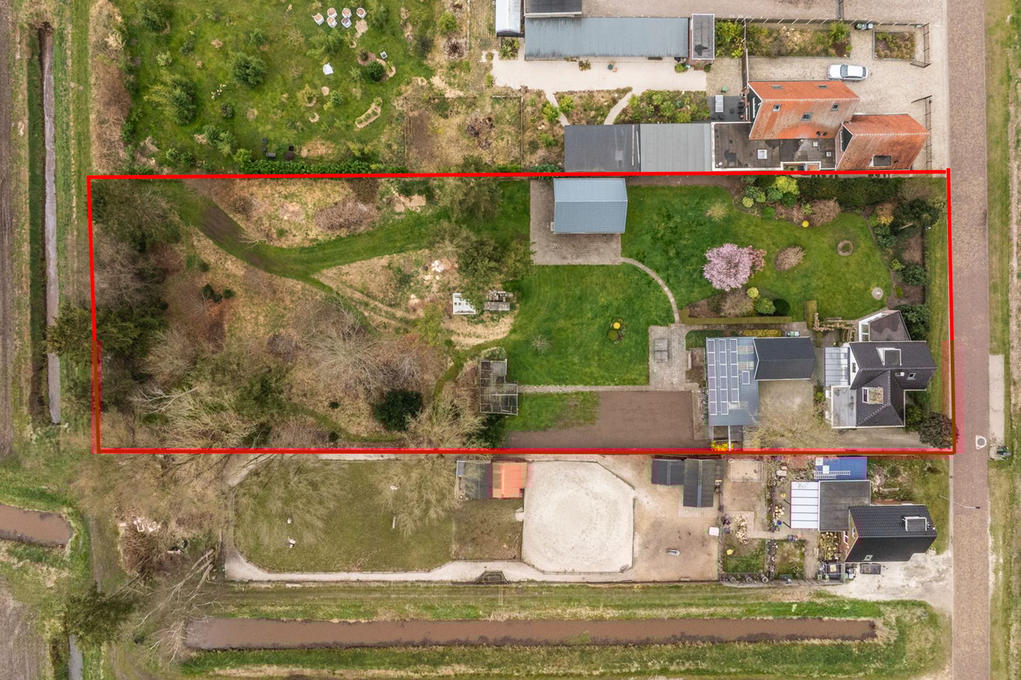 Photo 5 of Tramwijk ZZ 74