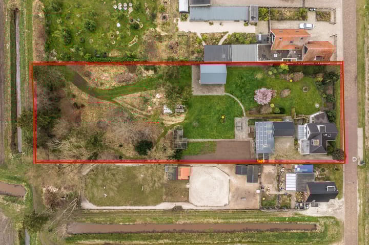 Foto 5 van Tramwijk ZZ 74