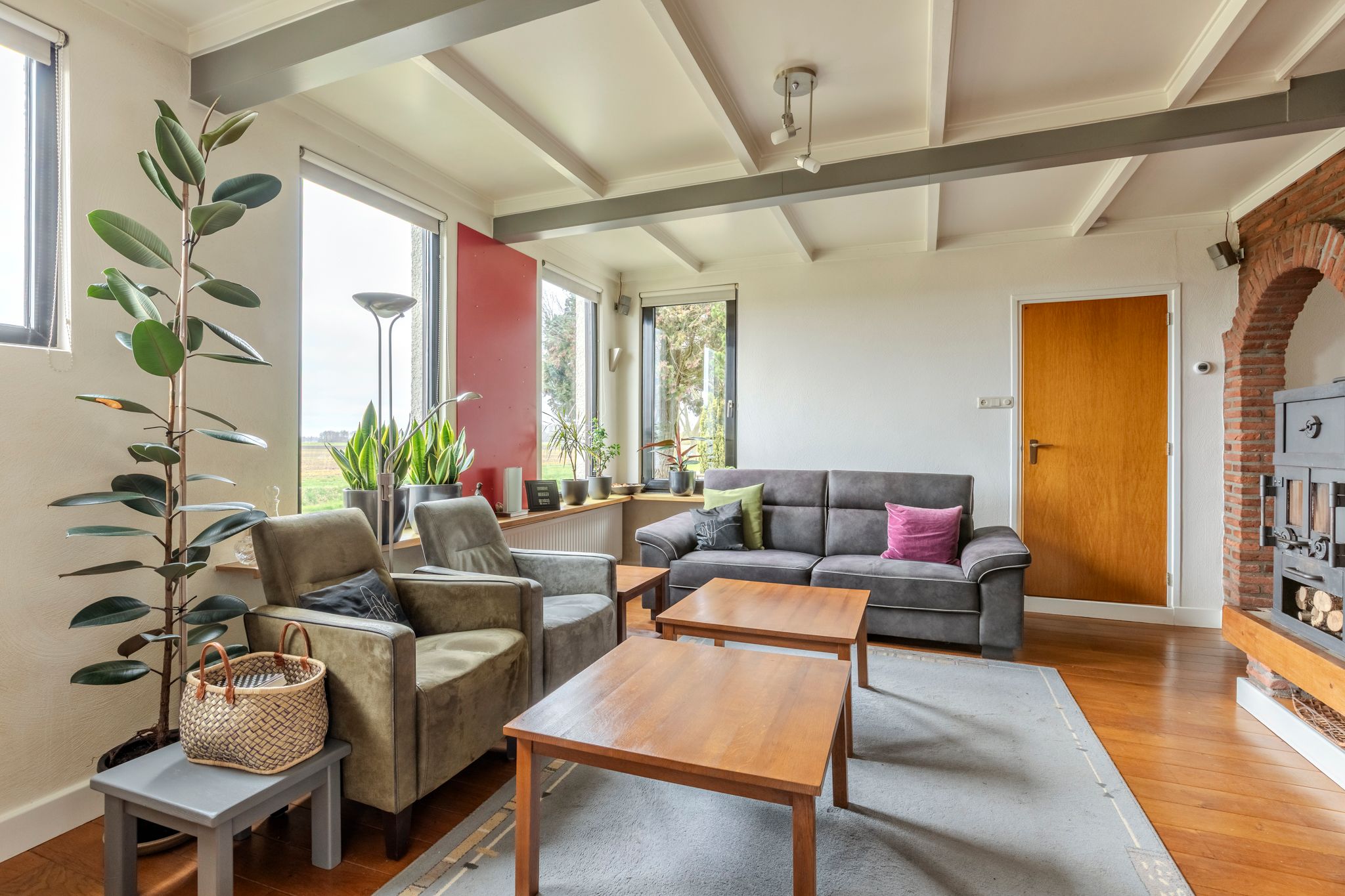 Photo 6 of Tramwijk ZZ 74