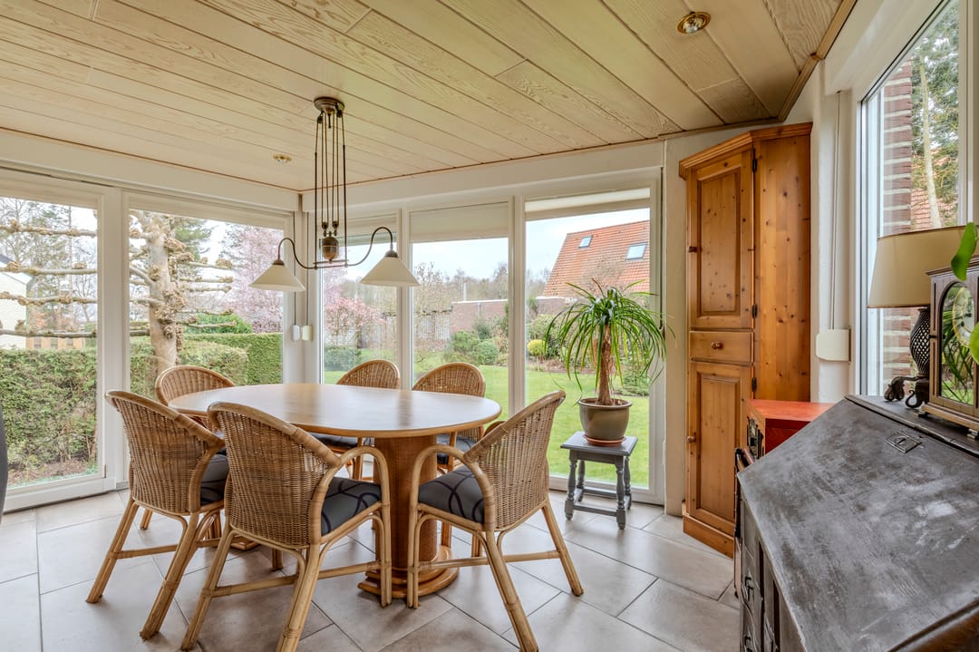 Photo 7 of Tramwijk ZZ 74