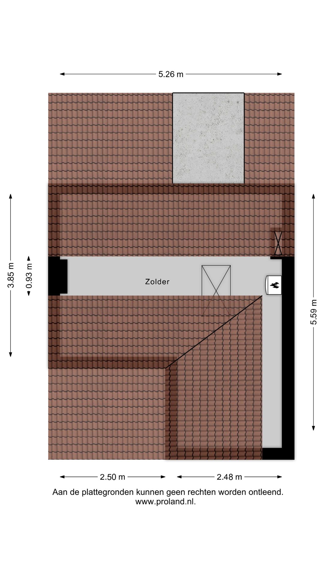Foto 26 van Diepenveenseweg 71