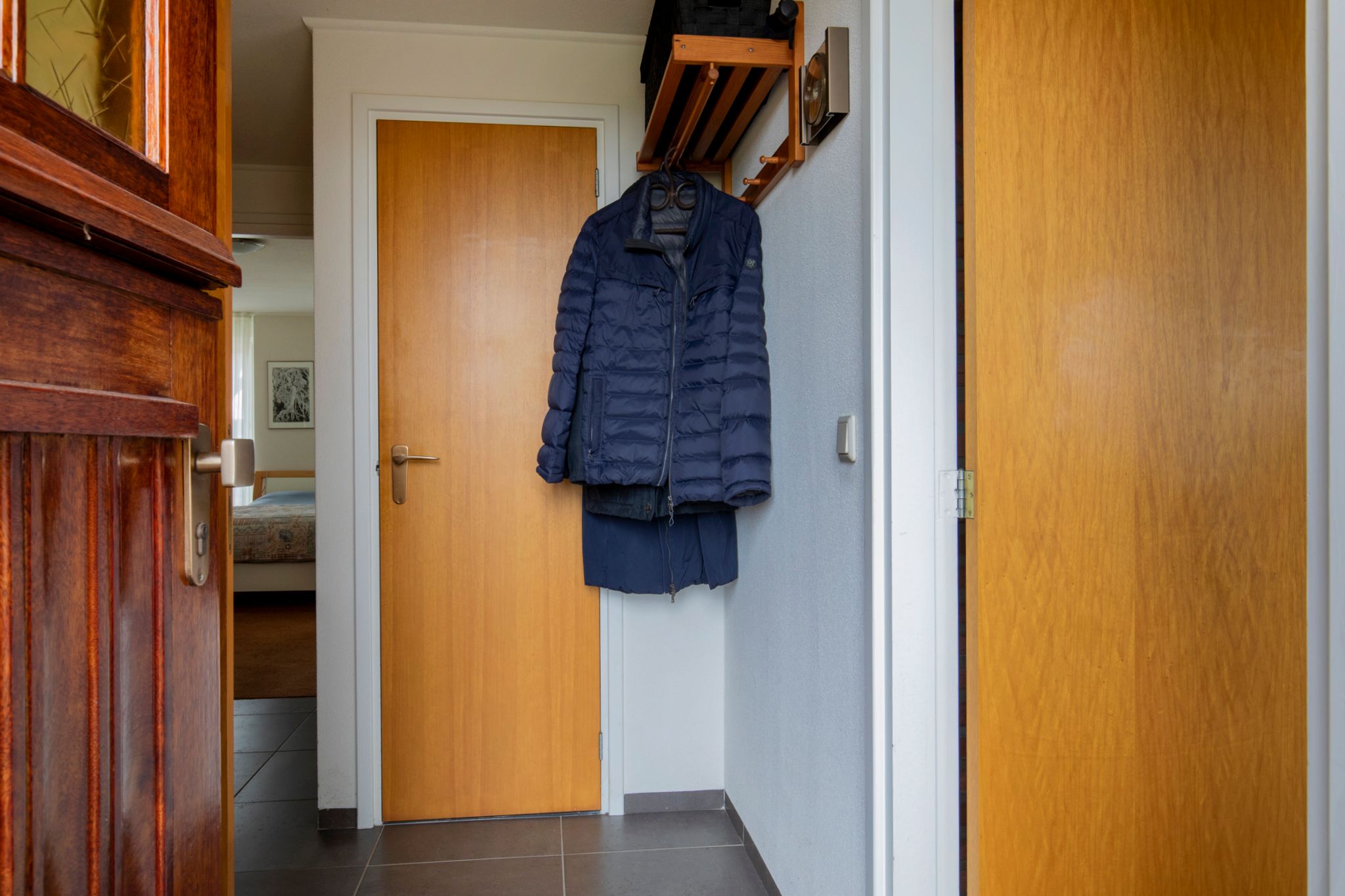 Photo 9 of Tramwijk ZZ 74