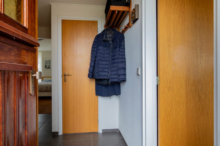 Foto 9 van Tramwijk ZZ 74