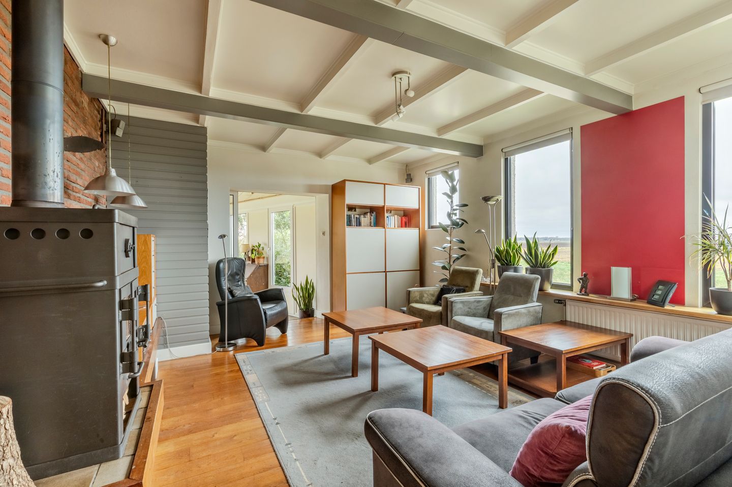 Photo 10 of Tramwijk ZZ 74