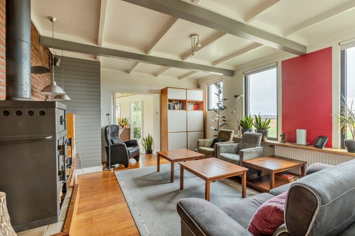 Foto 10 van Tramwijk ZZ 74