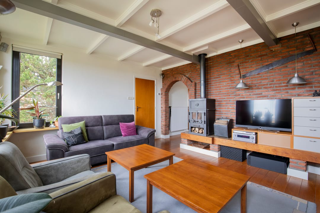 Photo 11 of Tramwijk ZZ 74