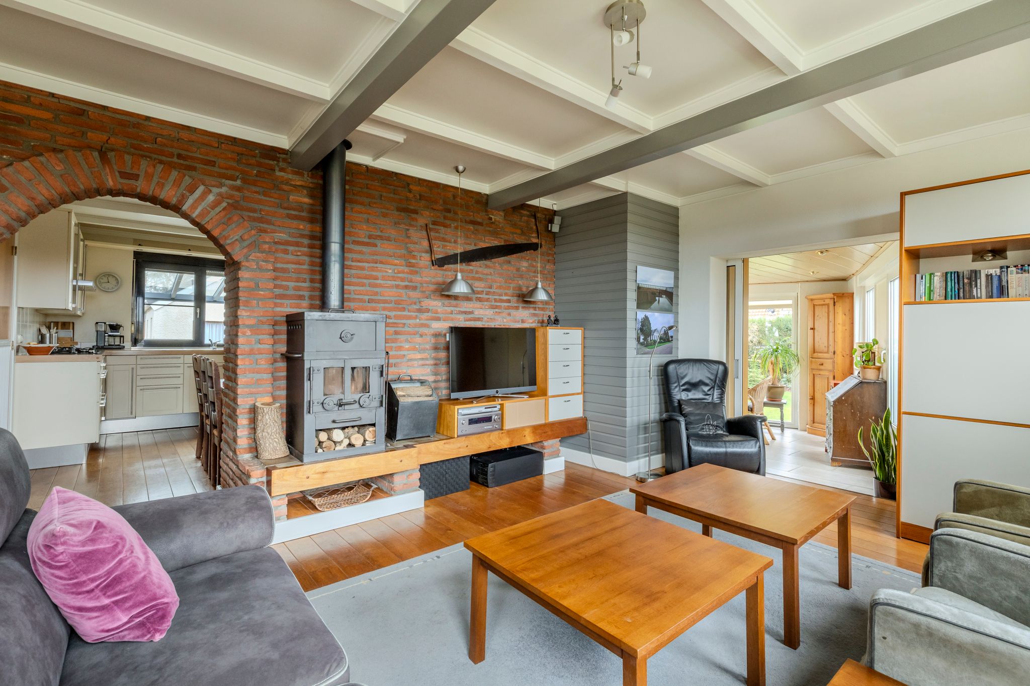 Photo 12 of Tramwijk ZZ 74