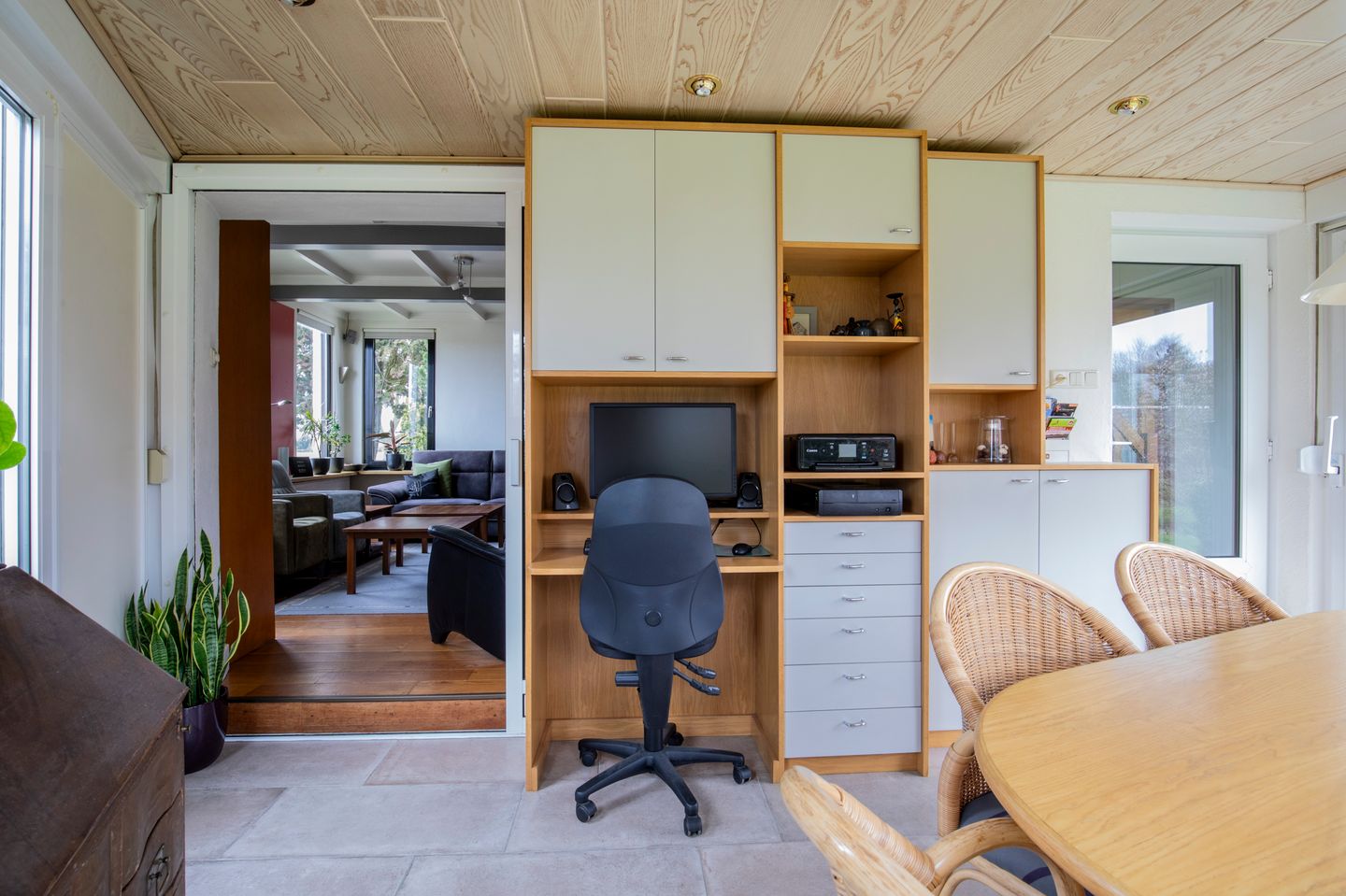 Photo 14 of Tramwijk ZZ 74