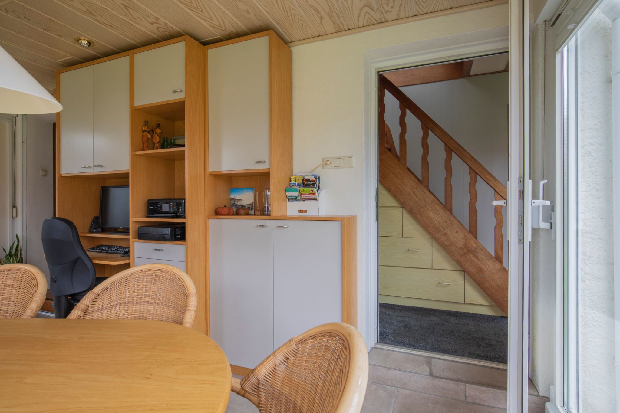 Photo 15 of Tramwijk ZZ 74