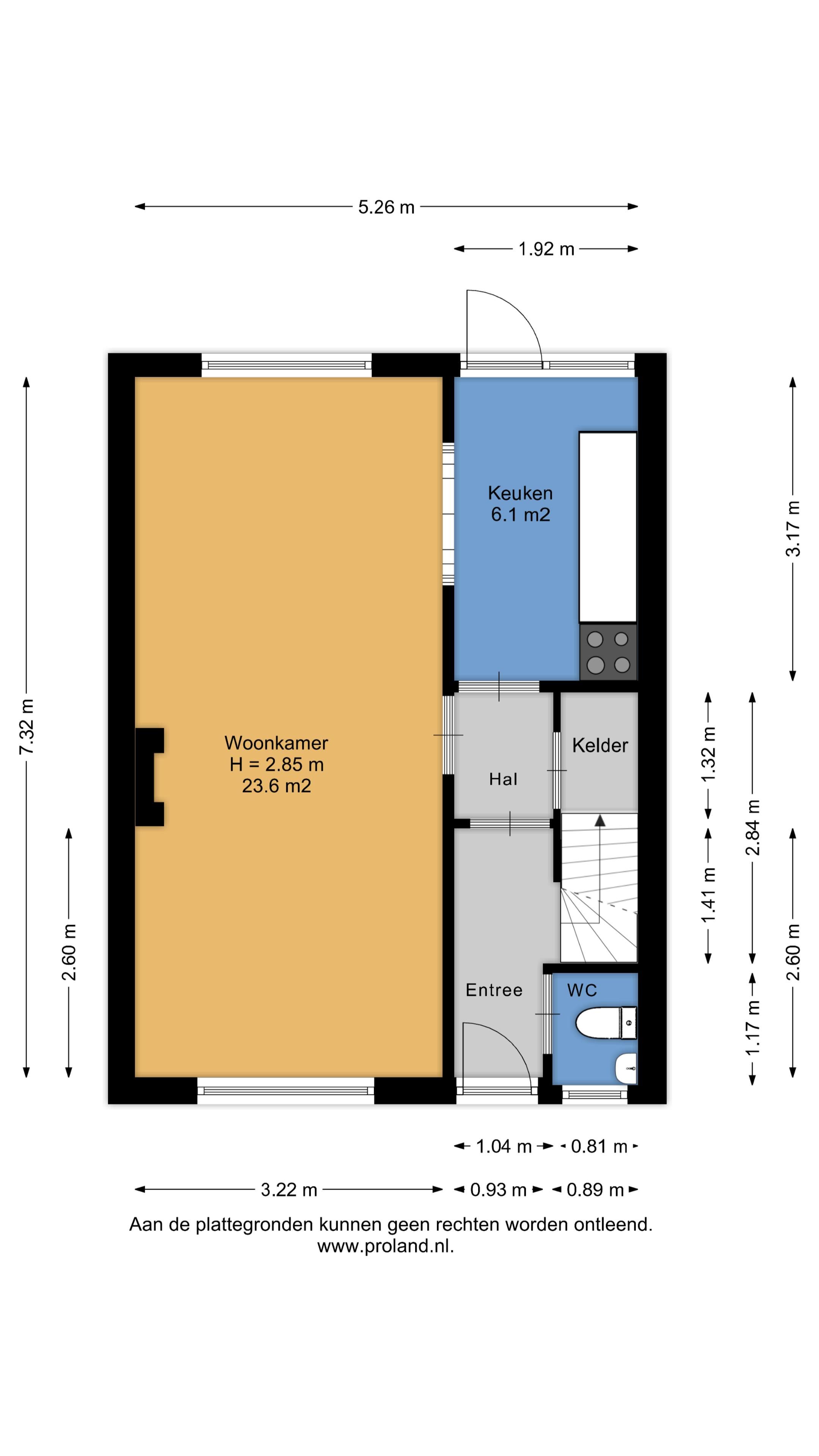 Foto 24 van Diepenveenseweg 71