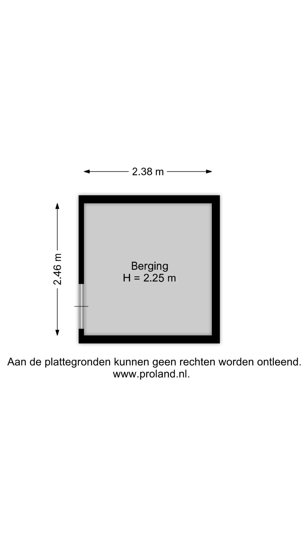 Foto 28 van Diepenveenseweg 71