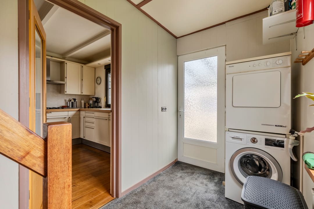 Photo 16 of Tramwijk ZZ 74