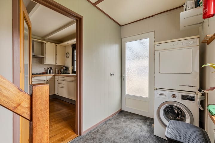 Foto 16 van Tramwijk ZZ 74