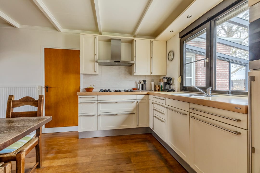 Photo 17 of Tramwijk ZZ 74