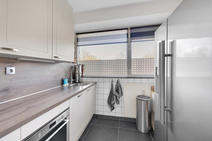 Photo 4 of Vivaldilaan 117