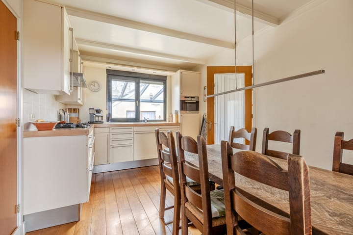 Foto 18 van Tramwijk ZZ 74