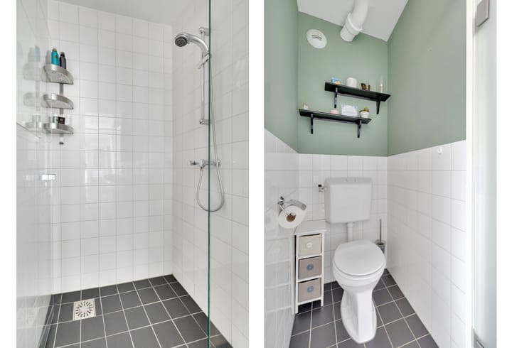 Photo 5 of Vivaldilaan 117