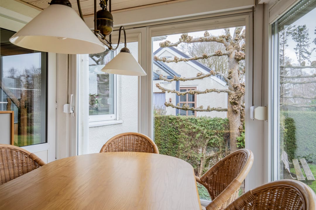 Photo 13 of Tramwijk ZZ 74