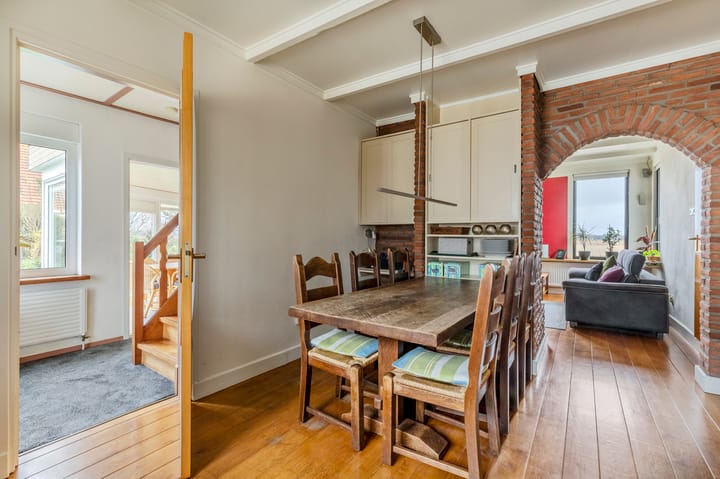 Foto 19 van Tramwijk ZZ 74