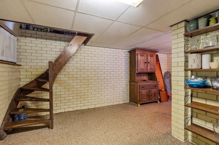 Foto 20 van Tramwijk ZZ 74