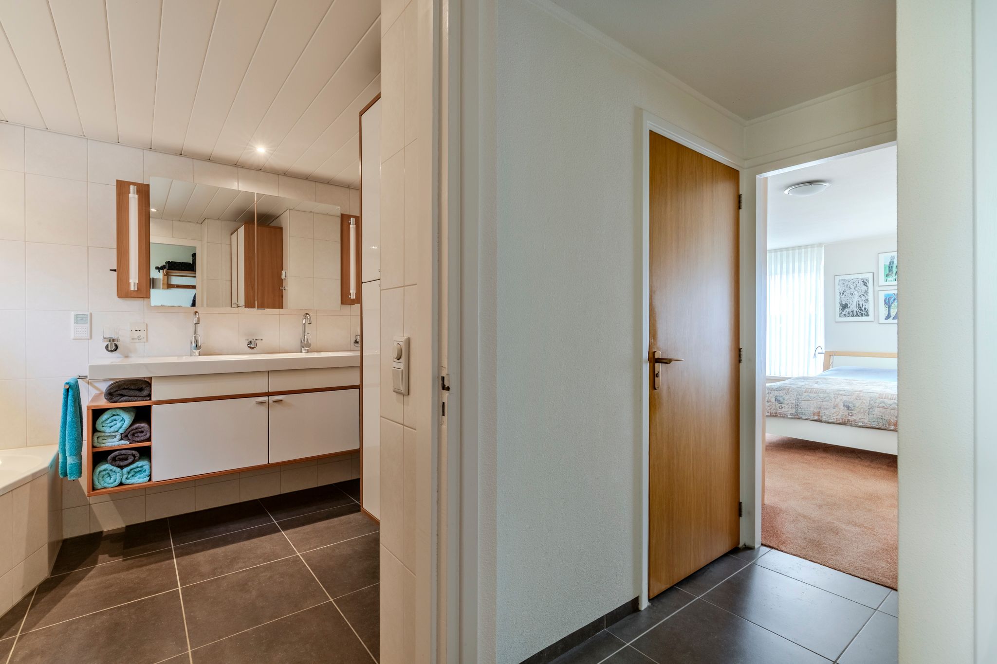 Photo 21 of Tramwijk ZZ 74