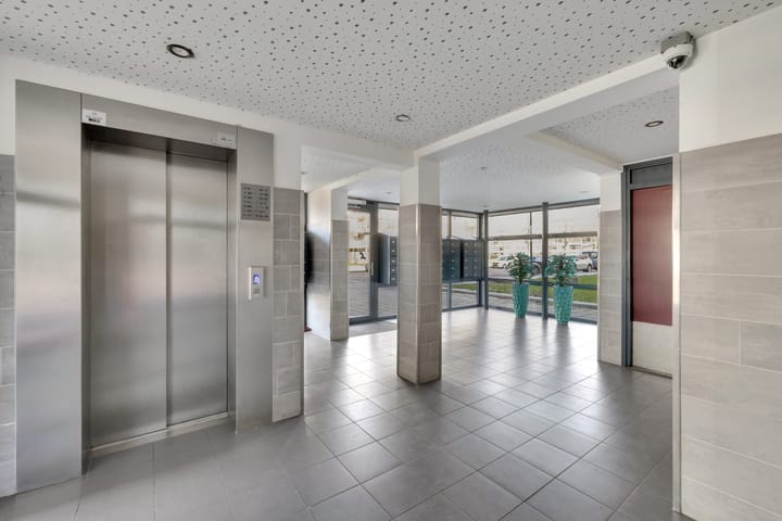 Photo 8 of Vivaldilaan 117