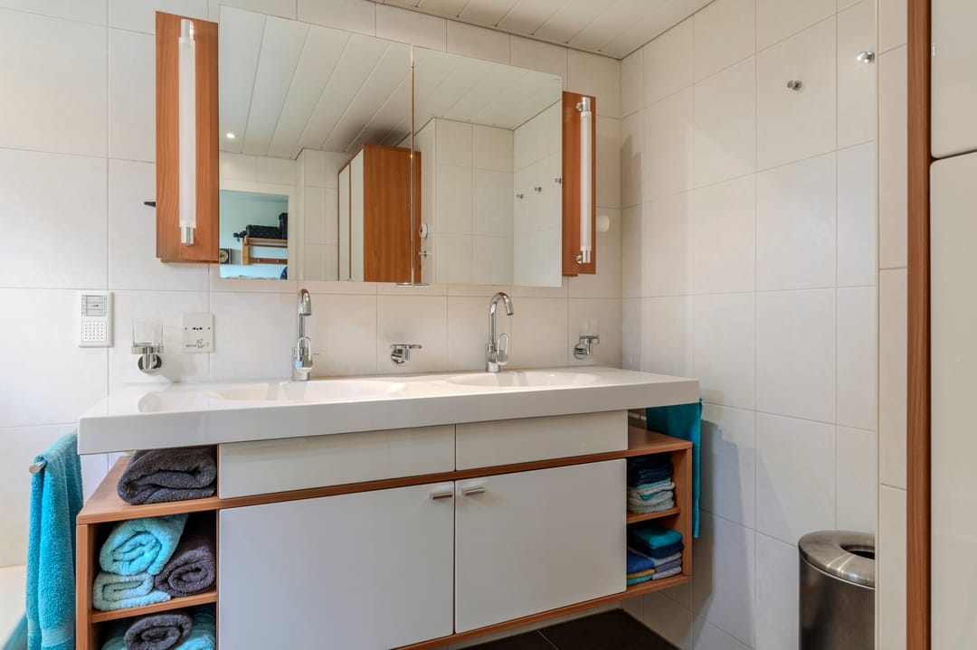 Photo 22 of Tramwijk ZZ 74