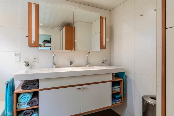 Foto 22 van Tramwijk ZZ 74