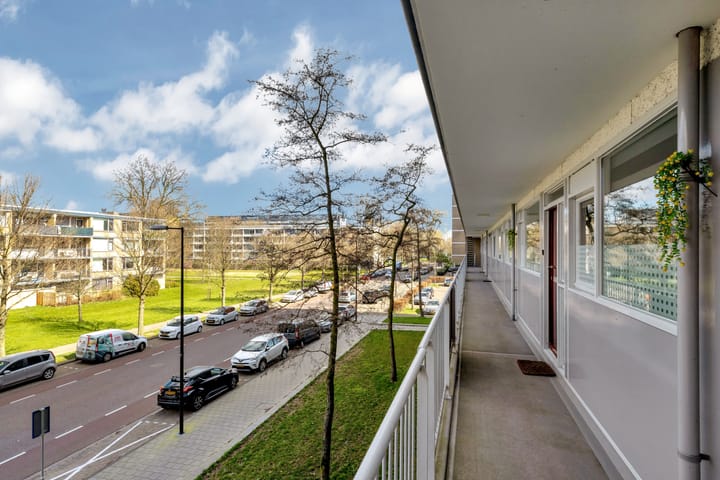 Photo 9 of Vivaldilaan 117