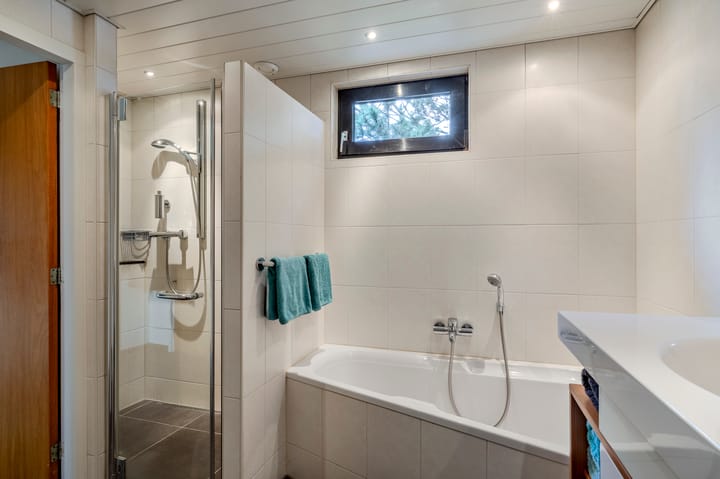 Foto 23 van Tramwijk ZZ 74