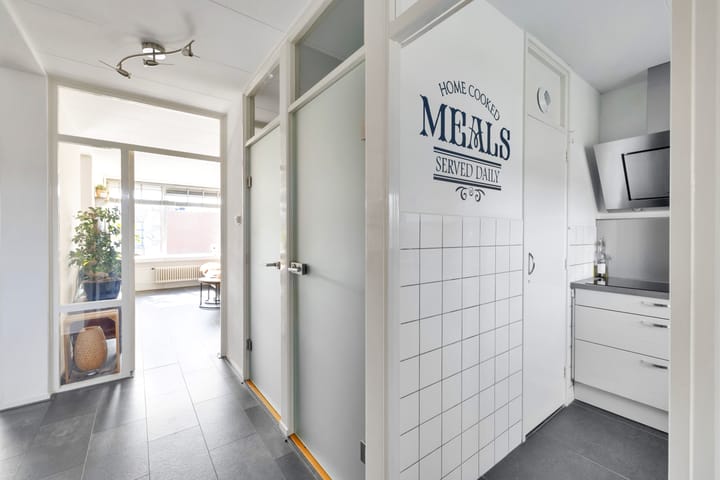 Photo 10 of Vivaldilaan 117