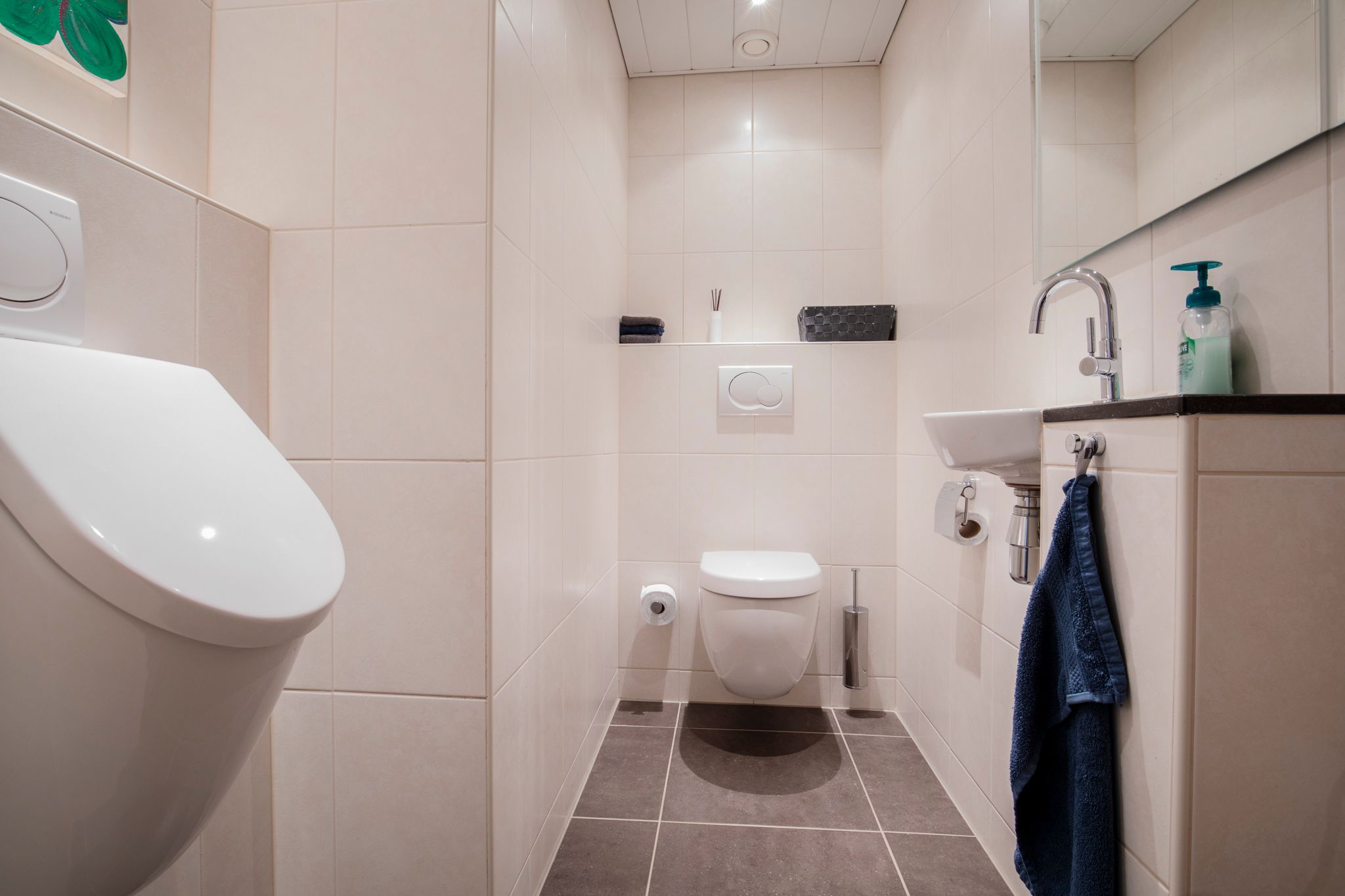 Photo 24 of Tramwijk ZZ 74