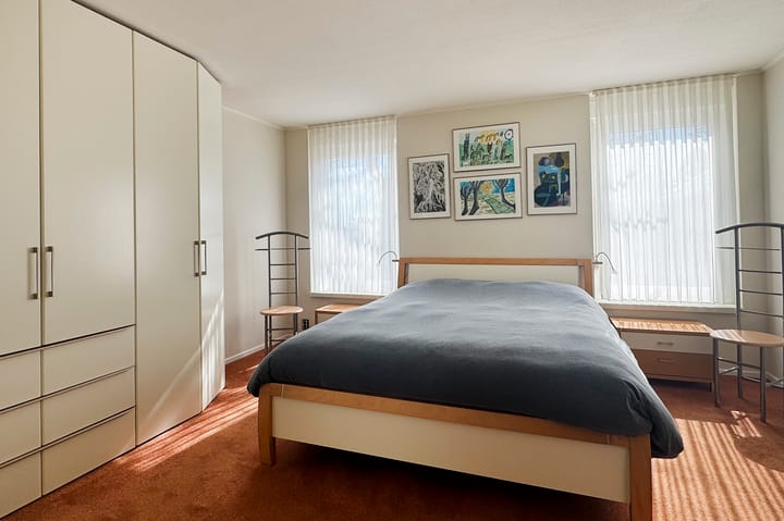 Foto 25 van Tramwijk ZZ 74