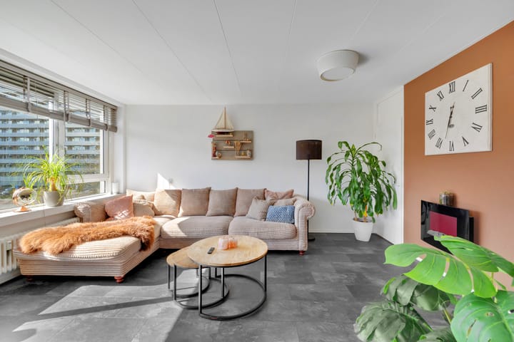 Photo 12 of Vivaldilaan 117