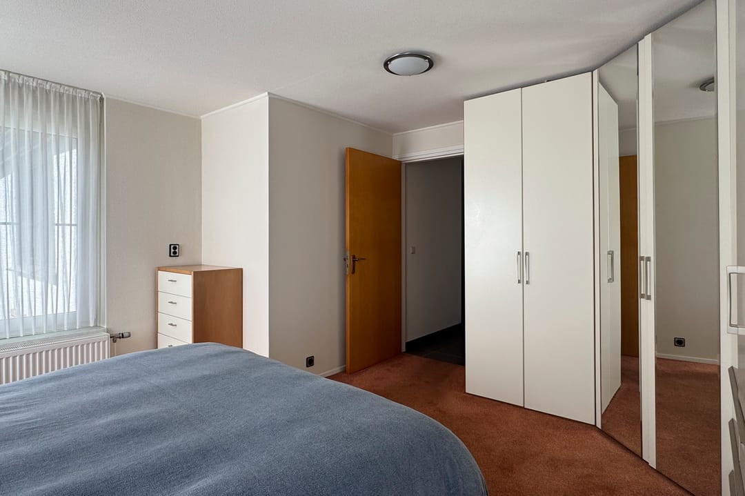 Photo 26 of Tramwijk ZZ 74