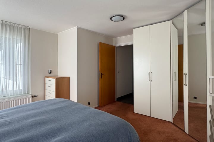 Foto 26 van Tramwijk ZZ 74