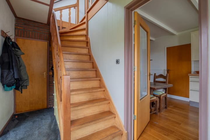 Foto 27 van Tramwijk ZZ 74