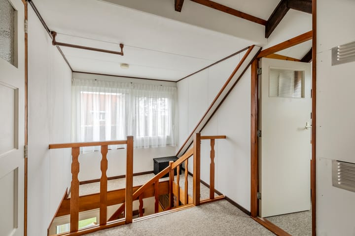 Foto 28 van Tramwijk ZZ 74