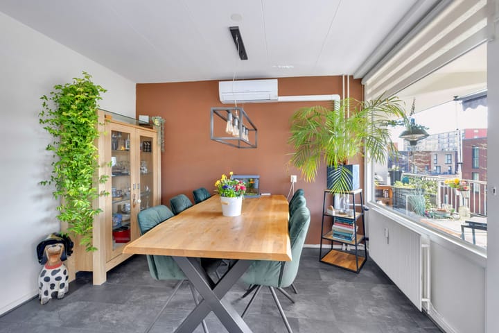 Photo 15 of Vivaldilaan 117