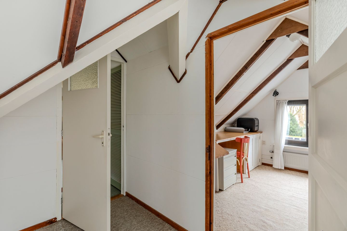 Photo 29 of Tramwijk ZZ 74