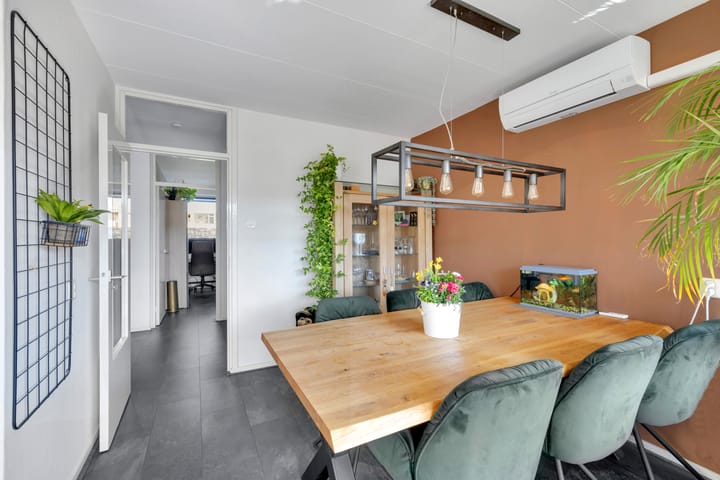 Photo 16 of Vivaldilaan 117