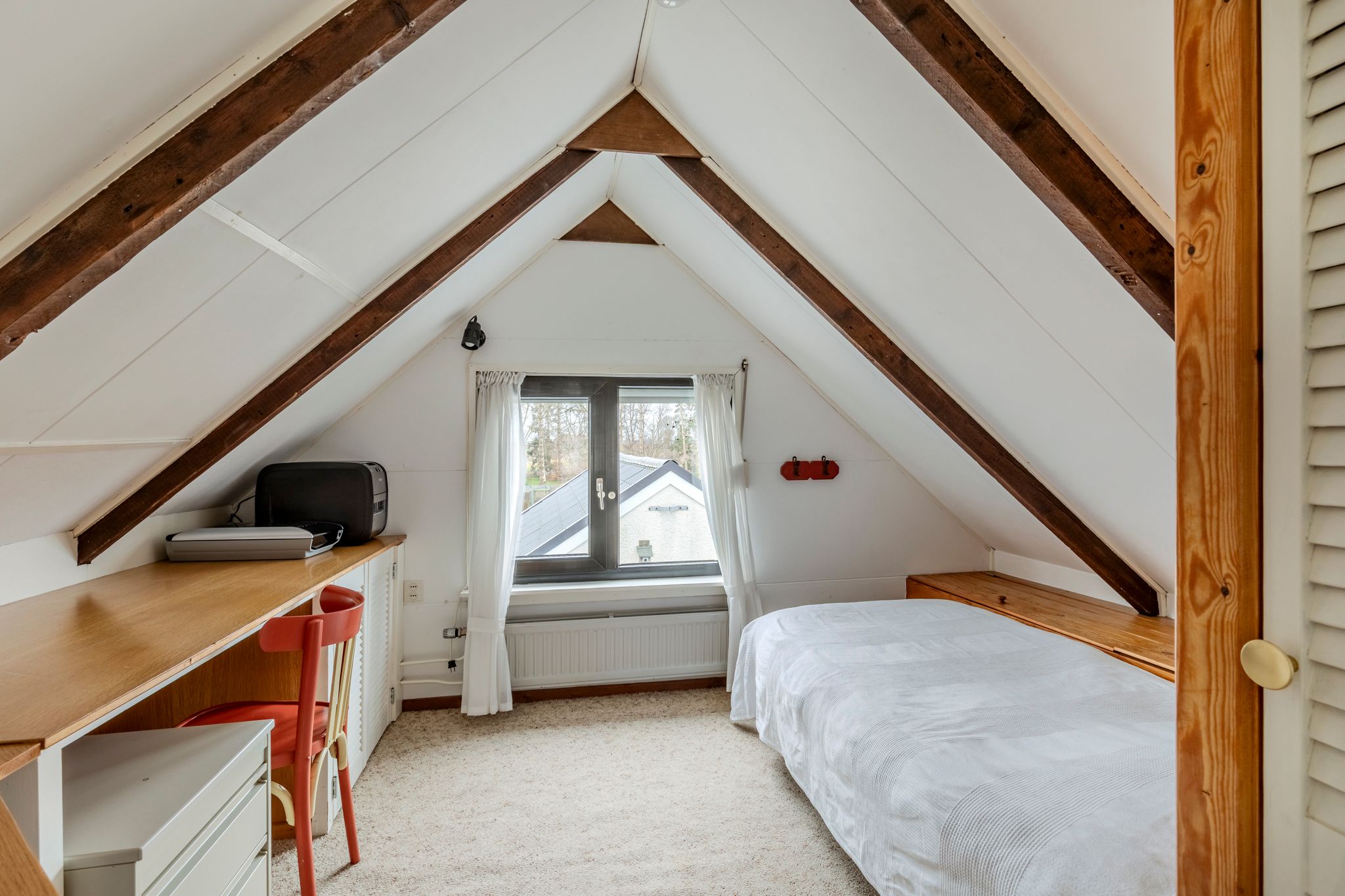 Photo 30 of Tramwijk ZZ 74