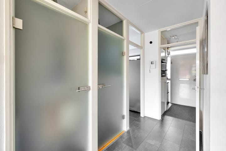 Photo 17 of Vivaldilaan 117