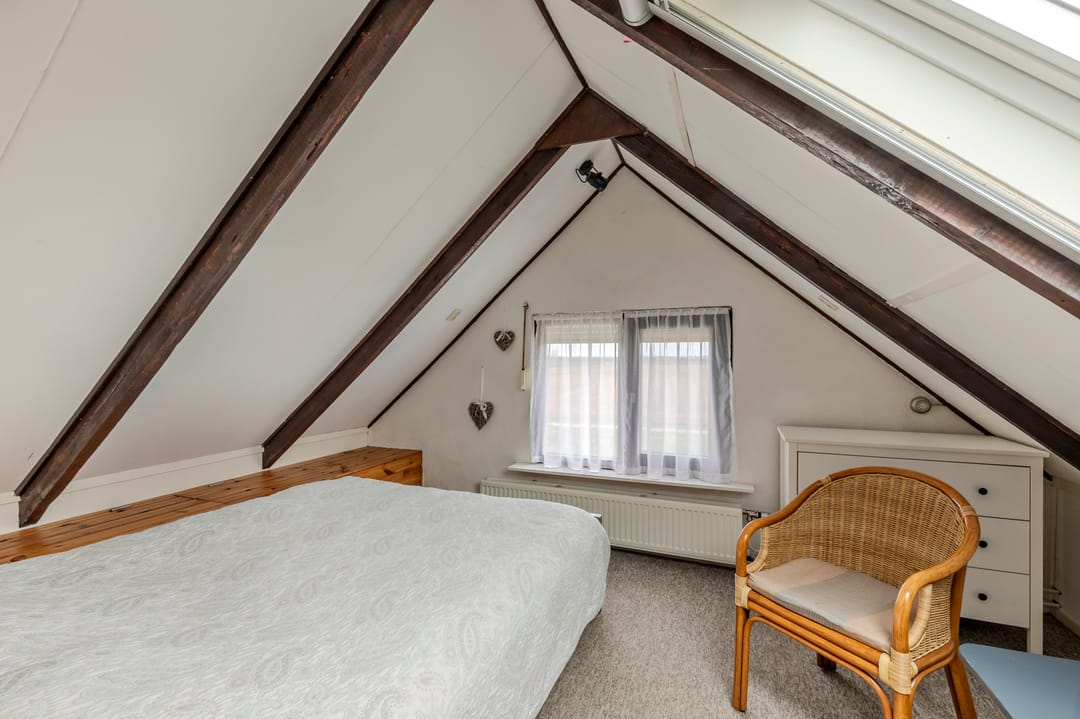 Photo 31 of Tramwijk ZZ 74